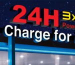 On/Off Charge B11.1102.1 On/Off Charge B11.1102.1