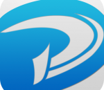 PhotoMarks - Batch Watermark Photos 1.0  PhotoMarks - Batch Watermark Photos 1.0