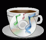 Creative CD! - Skinnable CD Audio Player 5.2.777 Creative CD! - Skinnable CD Audio Player 5.2.777