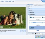Moyea Flash Video MX Pro 6.0.1.1104 Moyea Flash Video MX Pro 6.0.1.1104