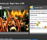 Live Webcam Video Streaming Script 2.75 Live Webcam Video Streaming Script 2.75