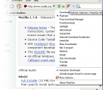 FlashGot 1.5.5.97 FlashGot 1.5.5.97