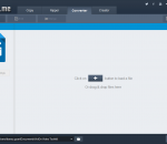 VidOn DVD to Blu-ray Converter 1.0.0.0 VidOn DVD to Blu-ray Converter 1.0.0.0