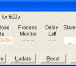 AllOff 6.3 AllOff 6.3