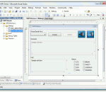 Virtual Serial Port Control 3.1.9 Virtual Serial Port Control 3.1.9
