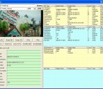 X360 Exif Tiff Tag Viewer OCX SourceCode 2.60 X360 Exif Tiff Tag Viewer OCX SourceCode 2.60