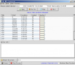 CDA MP3 Converter 1.0.1 CDA MP3 Converter 1.0.1