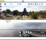 QuickWayToFolders 1.2.15 QuickWayToFolders 1.2.15