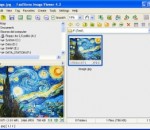 Free File Camouflage 1.25 Free File Camouflage 1.25