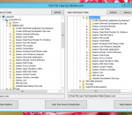 Fast File Copy 1.00 Fast File Copy 1.00