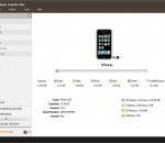ImTOO iPhone Transfer Plus 5.5.6.20131113 ImTOO iPhone Transfer Plus 5.5.6.20131113