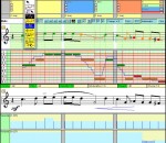 Pizzicato Professional 3.6 Pizzicato Professional 3.6