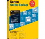Norton Online Backup Norton Online Backup