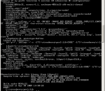 Strawberry Perl 5.18.2.1 Strawberry Perl 5.18.2.1