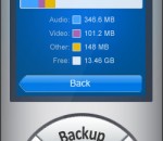 iBackuper 1.7.8 iBackuper 1.7.8