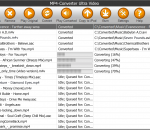 MP4-Converter Ultra 4.3.8 MP4-Converter Ultra 4.3.8
