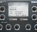 Genobazz Pro 1.4 Genobazz Pro 1.4