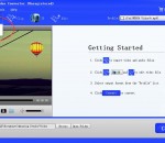 Amazing Any Video Converter 11.8 Amazing Any Video Converter 11.8