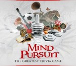 Mind Pursuit for Win8 UI Mind Pursuit for Win8 UI