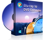 DVDFab_blu_ray_to_dvd_converter 12.0.0.3 DVDFab_blu_ray_to_dvd_converter 12.0.0.3