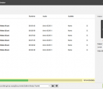 Sothink DVD Creator 1.0.0.2 Sothink DVD Creator 1.0.0.2