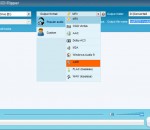 IQmango Audio CD Ripper 3.4.6 IQmango Audio CD Ripper 3.4.6