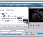 Aiseesoft DPG Converter 6.2.16 Aiseesoft DPG Converter 6.2.16