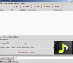 Free WMA Convert MP3 Freeware 1.0.5 Free WMA Convert MP3 Freeware 1.0.5