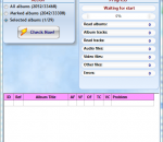 HAPcheckFolders 10.51 HAPcheckFolders 10.51