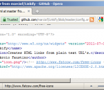 Linkify 11.8.2 Linkify 11.8.2