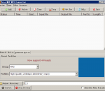 MOV MP3 Converter Express 1.0.1 MOV MP3 Converter Express 1.0.1