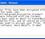 XoristDecryptor 2.5.1.0 XoristDecryptor 2.5.1.0