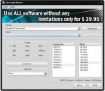 Any Audio Record 6.9.5.465 Any Audio Record 6.9.5.465
