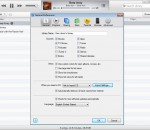 iTunes 12.10.10.2 iTunes 12.10.10.2