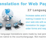 ArtistScope Translate 1.0 ArtistScope Translate 1.0