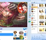Webcam Effects 6.0 Webcam Effects 6.0