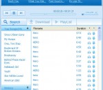 Free Music Downloader 2.0 Free Music Downloader 2.0