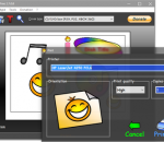 DVD Slim Free 2.8.0.3 DVD Slim Free 2.8.0.3