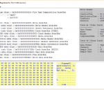 AtomBox Studio 2.5.7 AtomBox Studio 2.5.7