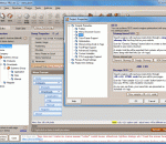 AllWebMenus SEO CSS Menu Addin 1.0.1 AllWebMenus SEO CSS Menu Addin 1.0.1