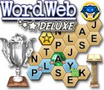 WordWeb Deluxe WordWeb Deluxe