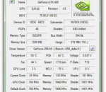 NVIDIA Inspector 1.9.7.2 Beta NVIDIA Inspector 1.9.7.2 Beta