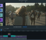 ACDSee Video Studio 3 3.0 ACDSee Video Studio 3 3.0