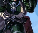 Cypher 3.2 Cypher 3.2