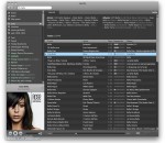 Spotify 0.9.6.72 Spotify 0.9.6.72