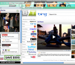 Anime Firefox Theme 1.0 Anime Firefox Theme 1.0