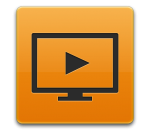 Adobe Media Player 1.7 Adobe Media Player 1.7