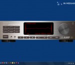 1X-AMP - Audio Player 2021 21.0.0 1X-AMP - Audio Player 2021 21.0.0