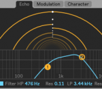 Ableton Live 10.1.30 Ableton Live 10.1.30