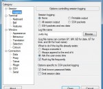 PuTTY 0.63 Beta PuTTY 0.63 Beta
